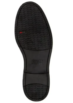 Johnston & Murphy Barlow Plain Toe Men's Dress Shoe | Canadian Footwear