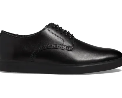 Johnston & Murphy Brody Plain Toe Men's Dress Shoe