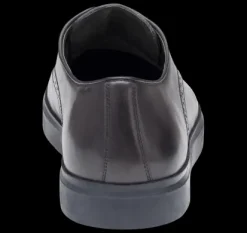 Johnston & Murphy Brody Plain Toe Men's Dress Shoe