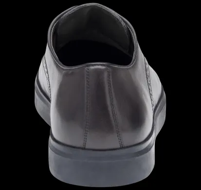 Johnston & Murphy Brody Plain Toe Men's Dress Shoe