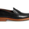 Johnston & Murphy Lyles Penny Men's