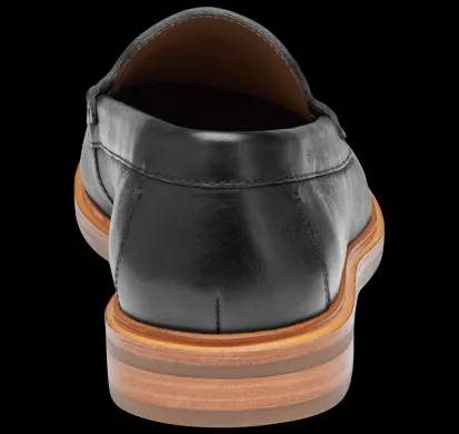 Johnston & Murphy Lyles Penny Men's