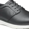 Johnston & Murphy XC4 Prentiss Men"s Plain Toe