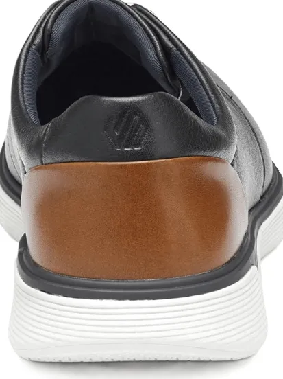 Johnston & Murphy XC4 Prentiss Men"s Plain Toe