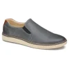 Johnston and Murphy McGuffey Slip-On Men's