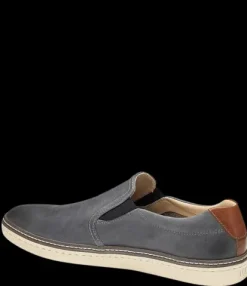 Johnston and Murphy McGuffey Slip-On Men's