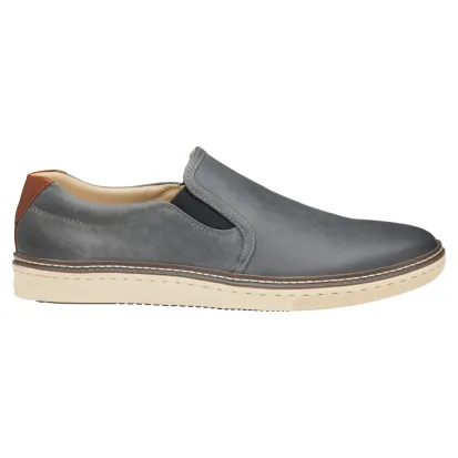 Johnston and Murphy McGuffey Slip-On Men's