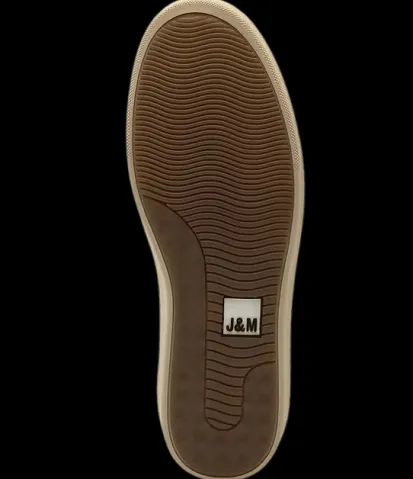 Johnston and Murphy McGuffey Slip-On Men's