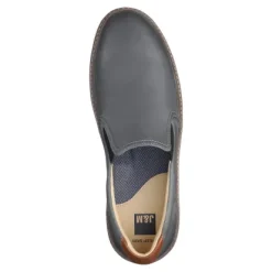 Johnston and Murphy McGuffey Slip-On Men's