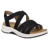 Josef Seibel Estelle 07 Comfort Sandals – Canadian Footwear