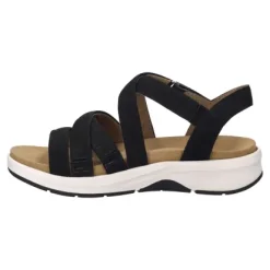 Josef Seibel Estelle 07 Comfort Sandals – Canadian Footwear