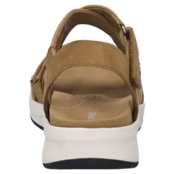 Josef Seibel Estelle 07 Comfort Sandals