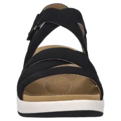 Josef Seibel Estelle 07 Comfort Sandals – Canadian Footwear