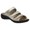 Josef Seibel Ibiza 10 Women's Comfort Sandal