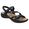 Josef Seibel Ibiza 70 Women's Comfort Sandal