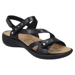 Josef Seibel Ibiza 70 Women's Comfort Sandal