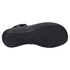 Josef Seibel Ibiza 70 Women's Comfort Sandal