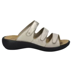 Josef Seibel Ibiza 10 Women's Comfort Sandal