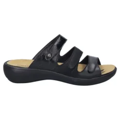 Josef Seibel Ibiza 10 Women's Adjustable Sandal