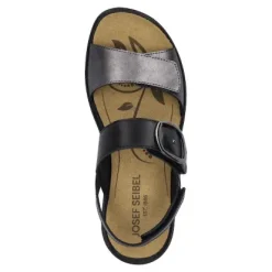 Josef Seibel Ibiza 12 Women's Comfort Sandal