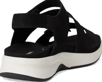 Joseph Seibel Estelle 04