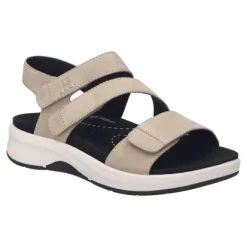 Joseph Seibel Estelle 03 Blush Women's Sandal
