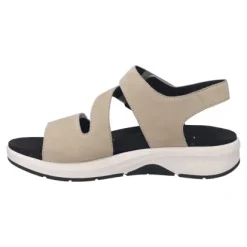 Joseph Seibel Estelle 03 Blush Women's Sandal