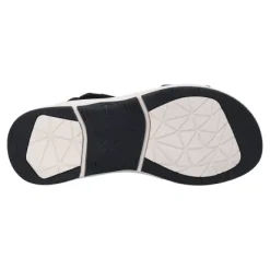 Joseph Seibel Estelle 03 Blush Women's Sandal
