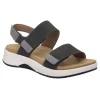 Joseph Seibel Estelle 04 Women's Sandal