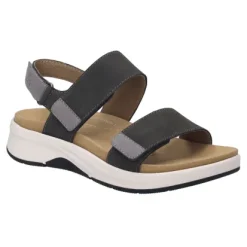 Joseph Seibel Estelle 04 Women's Sandal