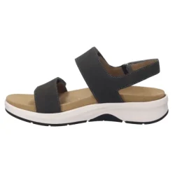 Joseph Seibel Estelle 04 Women's Sandal