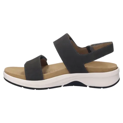 Joseph Seibel Estelle 04 Women's Sandal