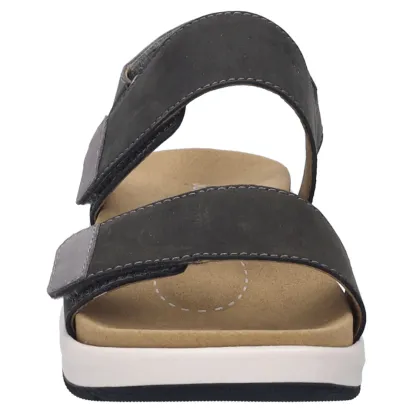 Joseph Seibel Estelle 04 Women's Sandal