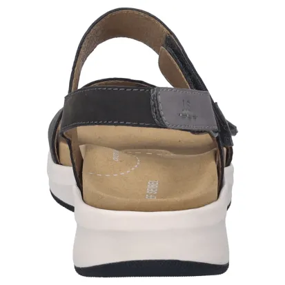 Joseph Seibel Estelle 04 Women's Sandal