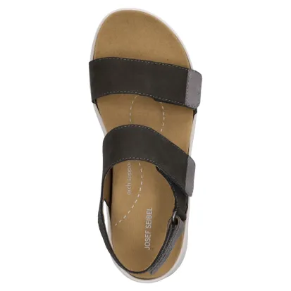 Joseph Seibel Estelle 04 Women's Sandal