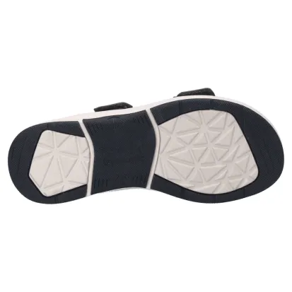 Joseph Seibel Estelle 04 Women's Sandal