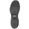Joule Overshoe