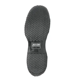 Joule Overshoe