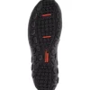 Jungle Moc CSA Unisex Work Shoe J003347