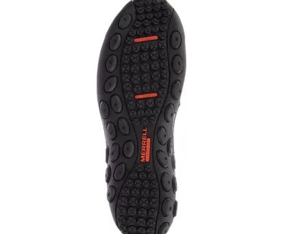 Jungle Moc CSA Unisex Work Shoe J003347