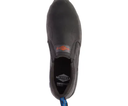 Jungle Moc CSA Unisex Work Shoe J003347