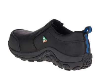 Jungle Moc CSA Unisex Work Shoe J003347