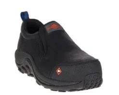 Jungle Moc CSA Unisex Work Shoe J003347