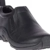 Jungle Moc Leather 2 (M+W) Men's