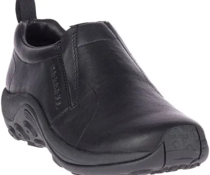 Jungle Moc Leather 2 (M+W) Men's