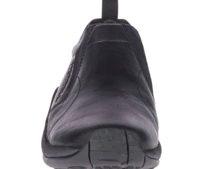Jungle Moc Leather 2 (M+W) Men's