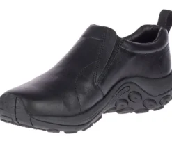 Jungle Moc Leather 2 (M+W) Men's