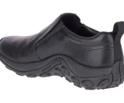 Jungle Moc Leather 2 (M+W) Men's