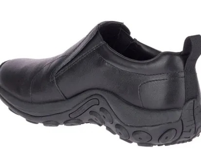 Jungle Moc Leather 2 (M+W) Men's
