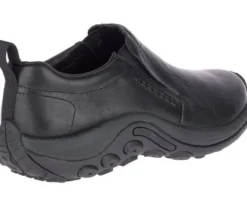 Jungle Moc Leather 2 (M+W) Men's